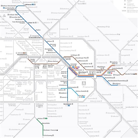 muva bvg|BVG Muva – Ein Anschluss unter dieser Nummer